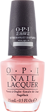 opiָ���Ͷ���Ǯһƿ opiָ����Ϊʲô��ô��